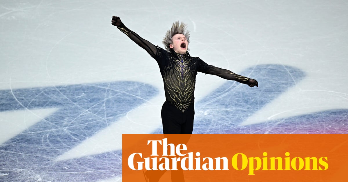 Quality sports coverage matters – now more than ever