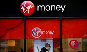 Everyone s better off at virgin money my virgin money Everyone s better off at virgin money my virgin money