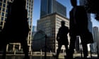 Labour plans to extend equal pay rights to black, Asian and minority ethnic staff