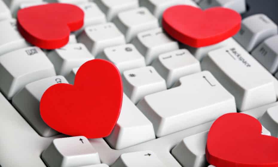 Is it safe to tell what city your in on dating site website Is it safe to tell what city your in on dating site website