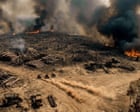 ‘Amazon of America’: film paints vision of a post-coup Brazil giving up rainforest | Ξένα νέα στο PlusTV.gr