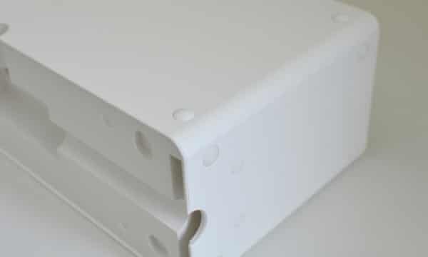 Ikea Symfonisk Speaker Review Sonos On The Cheap Technology