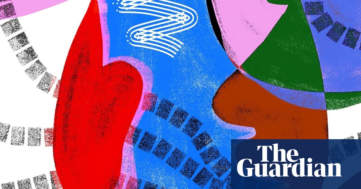 The Scott Trust shares the next phase of restorative justice plans under its 10-year Legacies of Enslavement programme