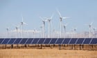 Fighting the climate crisis need not mean halting economic growth