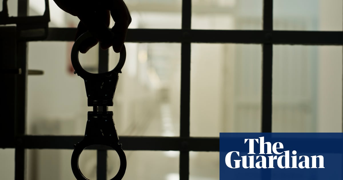 Victoria Crime Rate Soars to Highest Level in Decade Amid Youth Offending Surge