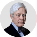 GeoffreyWheatcroft. Circular panelist byline. DO NOT USE FOR ANY OTHER PURPOSE!
