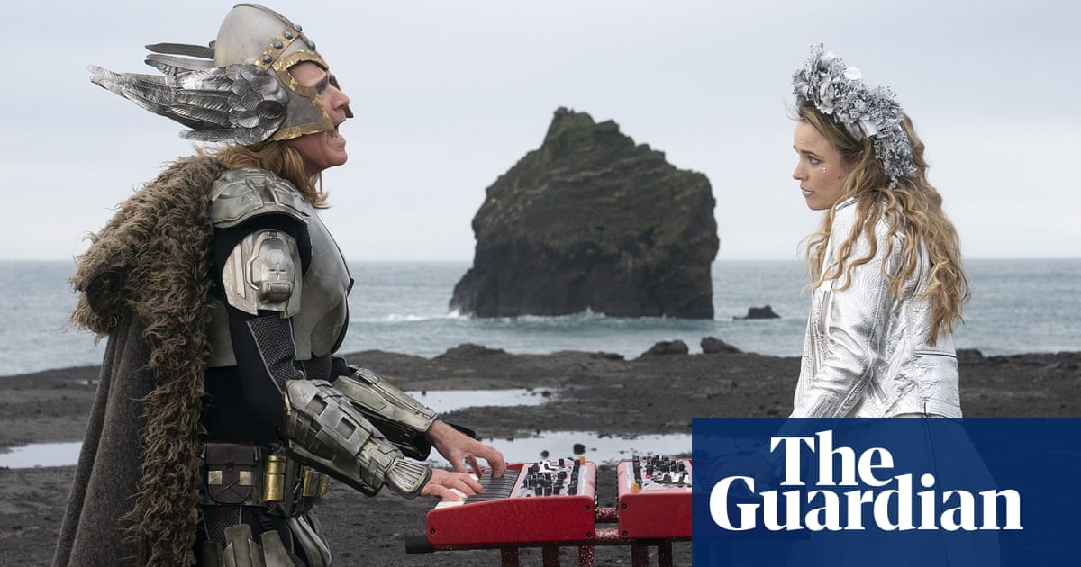 Ja Ja Ding Dong How Schlager Found Its Joyful Place In The Pop Camp Pop And Rock The Guardian Ja Ja Ding Dong How Schlager Found Its Joyful Place In The Pop Camp Pop And Rock The Guardian