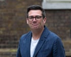 Labour, u ok hun? - podcast