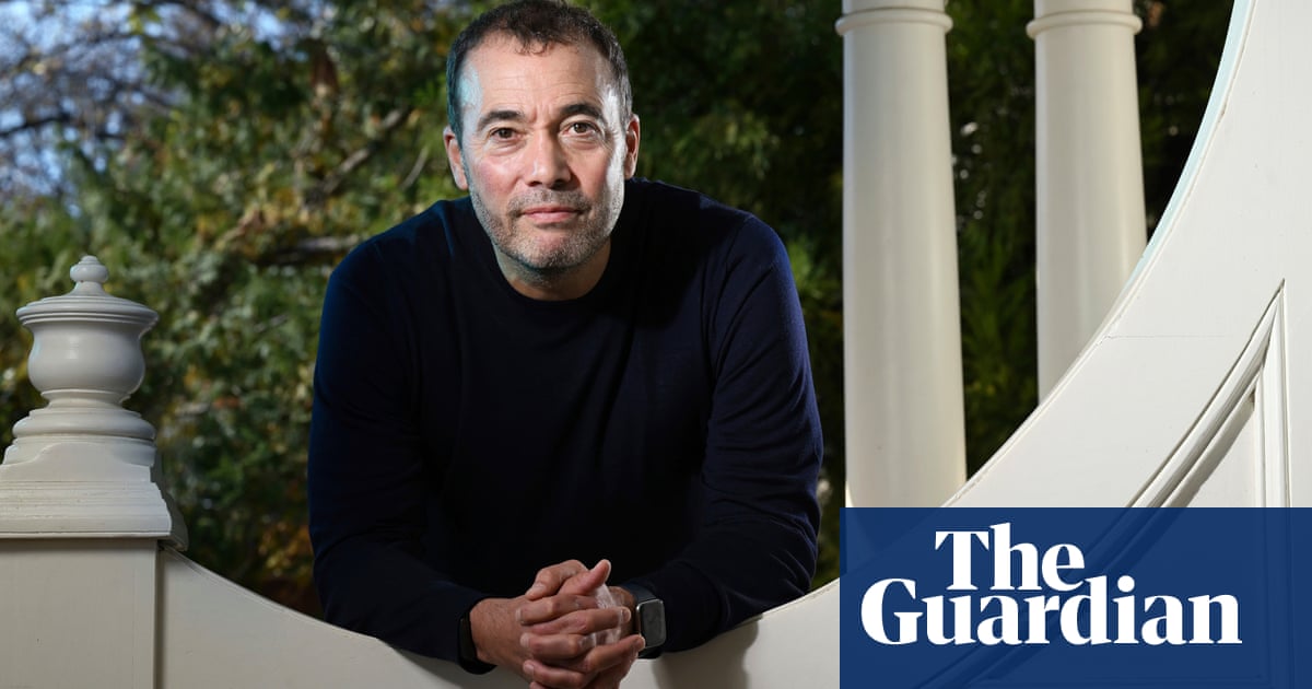www.theguardian.com
