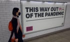 Vaccines will always be our best weapon against Covid - here's how to deploy them | Andrew Pollard