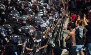 Police