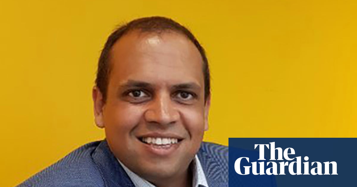 Academic axed from Labour conference panel for criticising energy policy