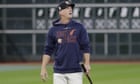 Astros hit with huge penalties for cheating during World Series winning season