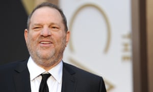 Harvey Weinstein hopes to gain access to documents that are “uniquely personal” to him, through a lawsuit against The Weinstein Company