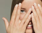 Recession nails or racial erasure? Why a ‘naked’ manicure is not as neutral as it seems
