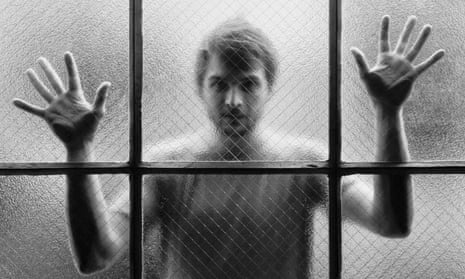 Nils Frahm, musician and composer