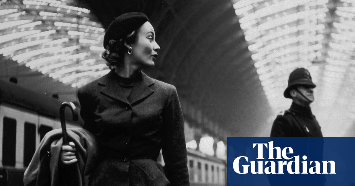 The best recent crime and thrillers review roundup