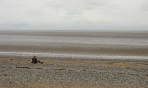 <strong>Morcambe</strong><br>Rain, disappointment and the worst fish and chips you’ve ever had.<br>“My wife, 3 young kids and I had popped across to Morecambe bay on a day trip from a longer holiday in the lake district. The weather wasn’t promising when we set off and it got steadily worse. I’d been before as a kid and remembered that there was a small pleasure beach, so figured there would be something to do if the weather didn’t improve - turned out that it closed down in 1999.”<br><br>Photograph: <a href="https://witness.theguardian.com/user/Chris%20Bojke"> </a> <a href="https://n0tice-static.s3.amazonaws.com/image/14380318729816b698dff36f426a0a80ab49f37d741c5-medium.jpg">Chris Bojke</a><a>/GuardianWitness</a>