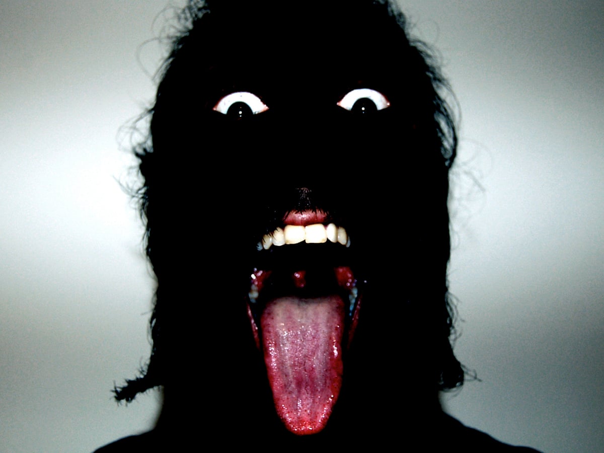 The Horror Show! review – the bands, TV shows and artists who ...