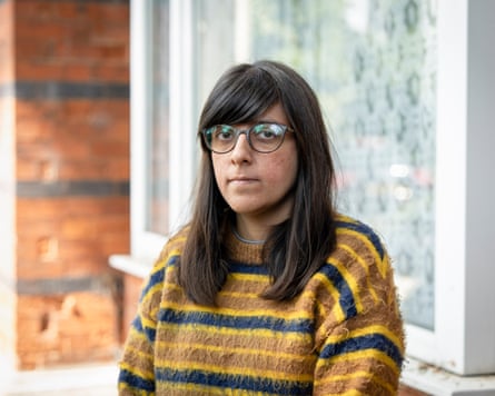Sharonjit Sutton
