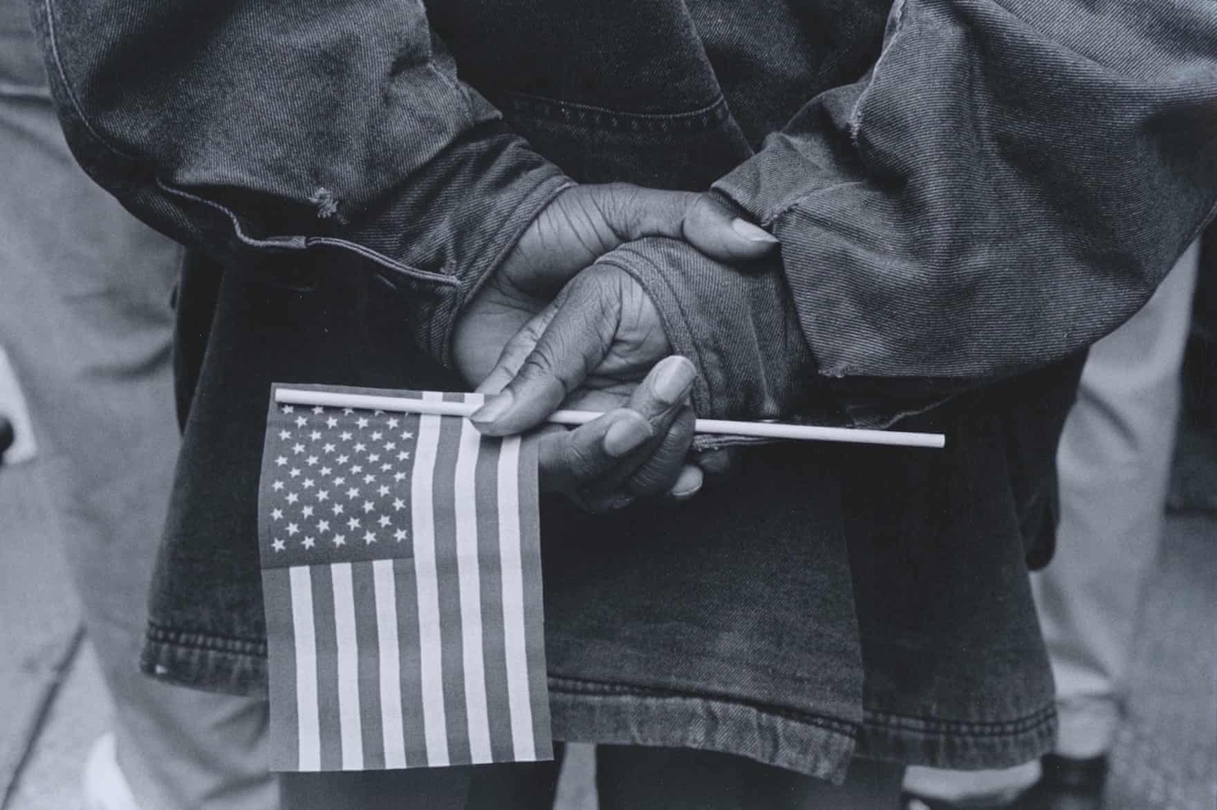 1600.jpg