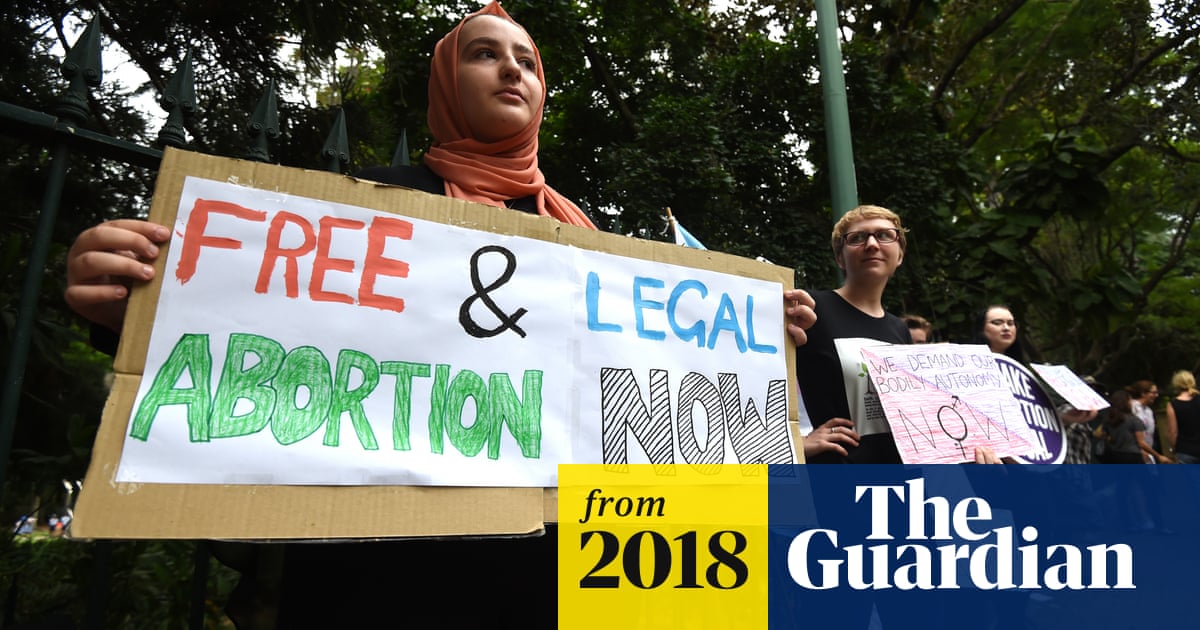 White Ribbon Australia reinstates statements backing reproductive ...