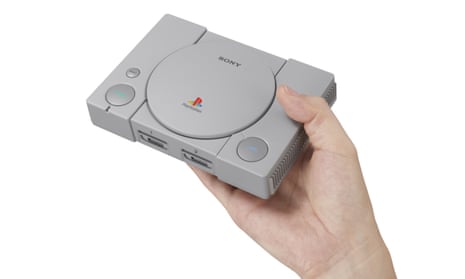 The history of PlayStation was almost very different - Polygon