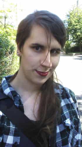 The Gender Fluid Generation Young People On Being Male Female Or Non Binary Sarah Marsh And Guardian Readers The Guardian The Gender Fluid Generation Young People On Being Male Female Or Non Binary Sarah Marsh And Guardian Readers The Guardian