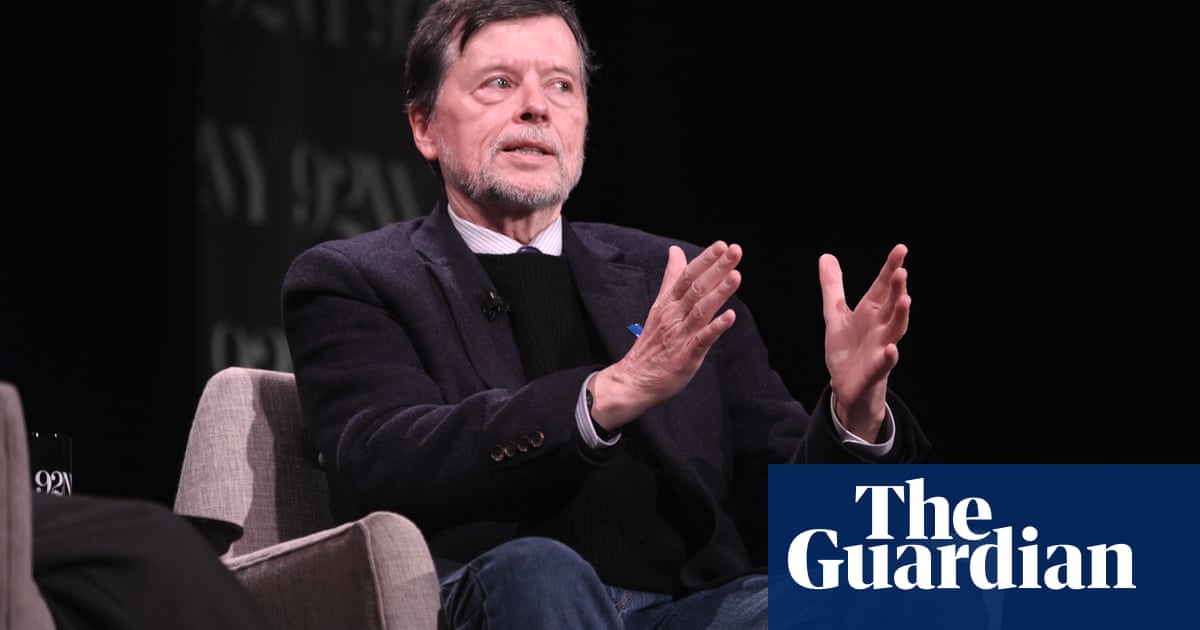 Ken Burns' Leonardo da Vinci Film Premieres on PBS