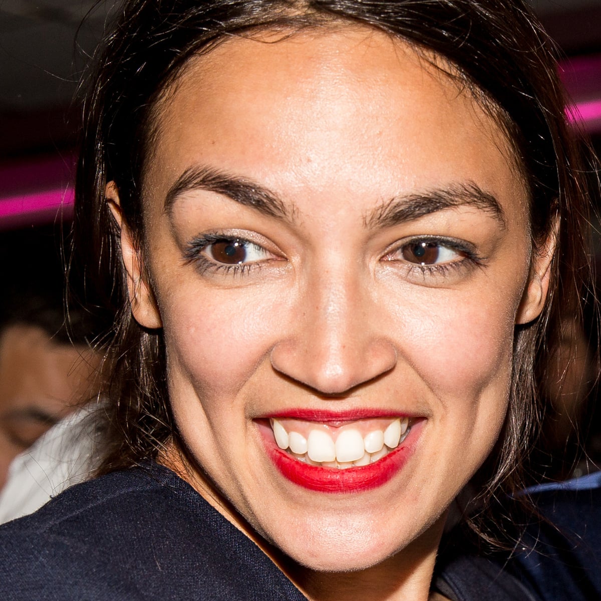 Cortez Cortez