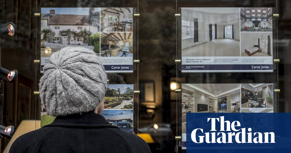 अमेरिका और ईरान के दो सप्ताह के युद्धविराम पर सहमति के कारण ब्रिटेन की ब्याज दर की भविष्यवाणी में गिरावट आई है