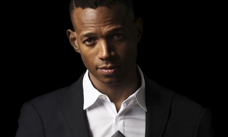 Marlon Wayans Breaks Down His Most Iconic Characters
