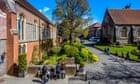 Overseas schools given ‘British’ accreditation despite anti-equality curriculum