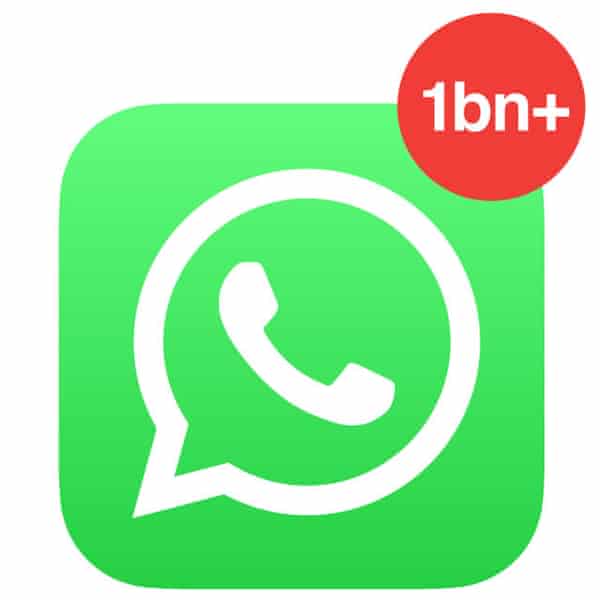 Whatsappgruppe nudes Only Hot