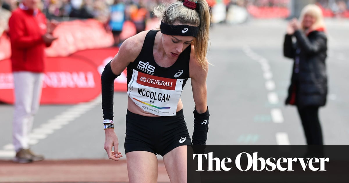 Coe Urges Musk, Zuckerberg to Combat Online Abuse of Female Athletes