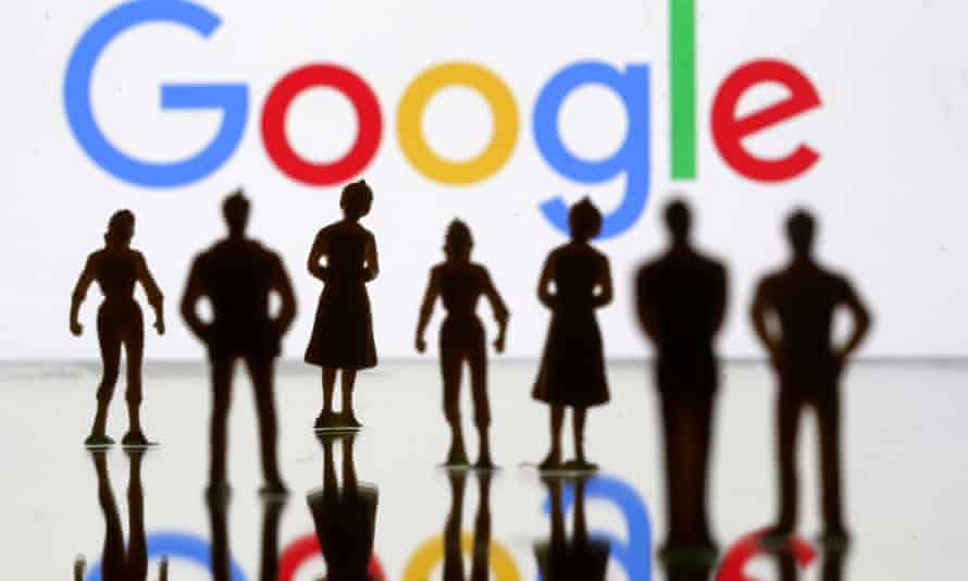 google must fear workers rights why
