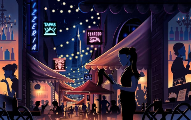 card for q ielts sample of of Example a descriptive restaurant a essay card for q ielts sample of of Example a descriptive restaurant a essay