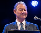 Rupert Lowe set to be paid as much for divisive posts on Elon Musk’s X as for being MP