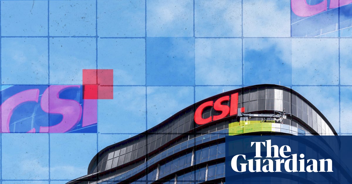 CSL and Optus pay millions to executives despite paying no company tax in Australia