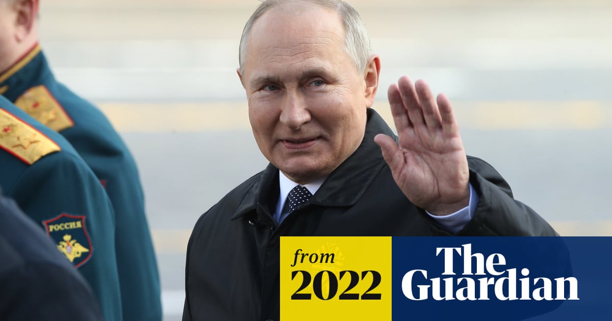www.theguardian.com