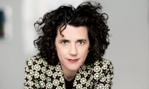 Olga Neuwirth 2704.jpg?width=300&quality=85&auto=forma