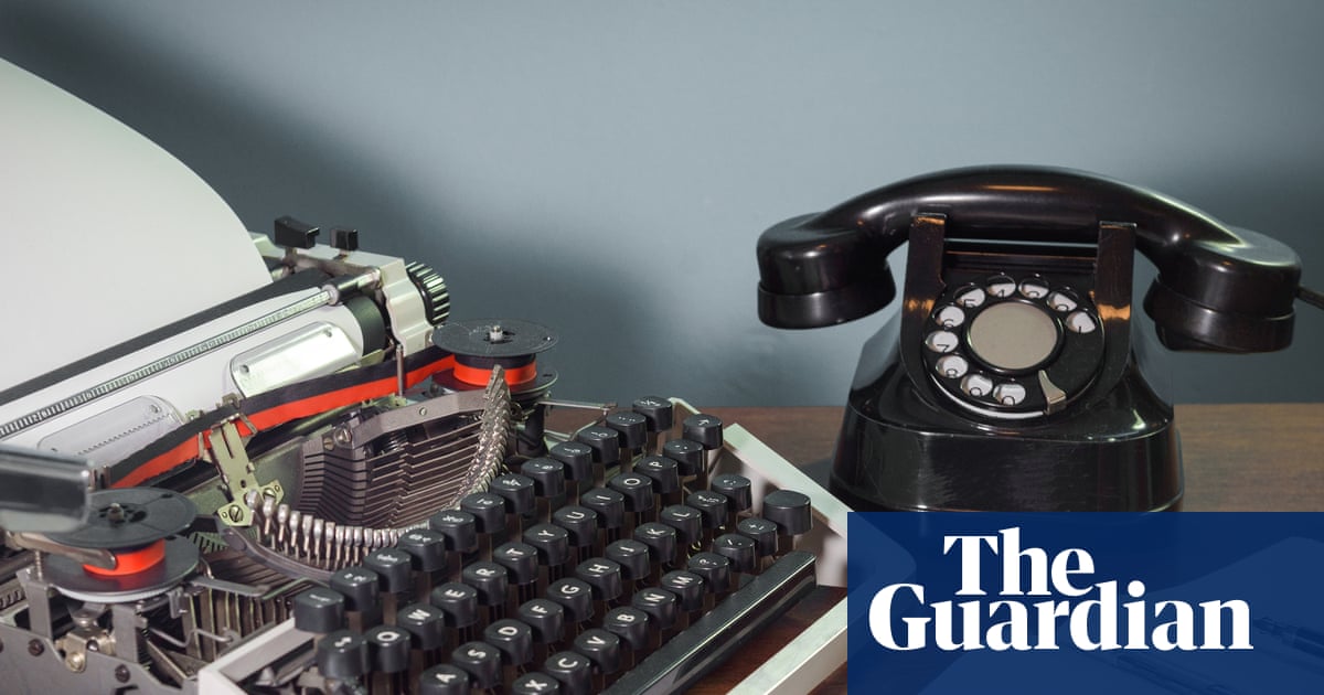 Readers reply: should we turn the internet off?