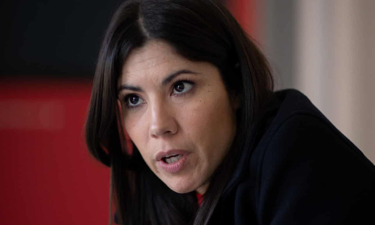 La derecha no tiene soluciones para los problemas de Portugal, dice el líder del Bloque de Izquierda.