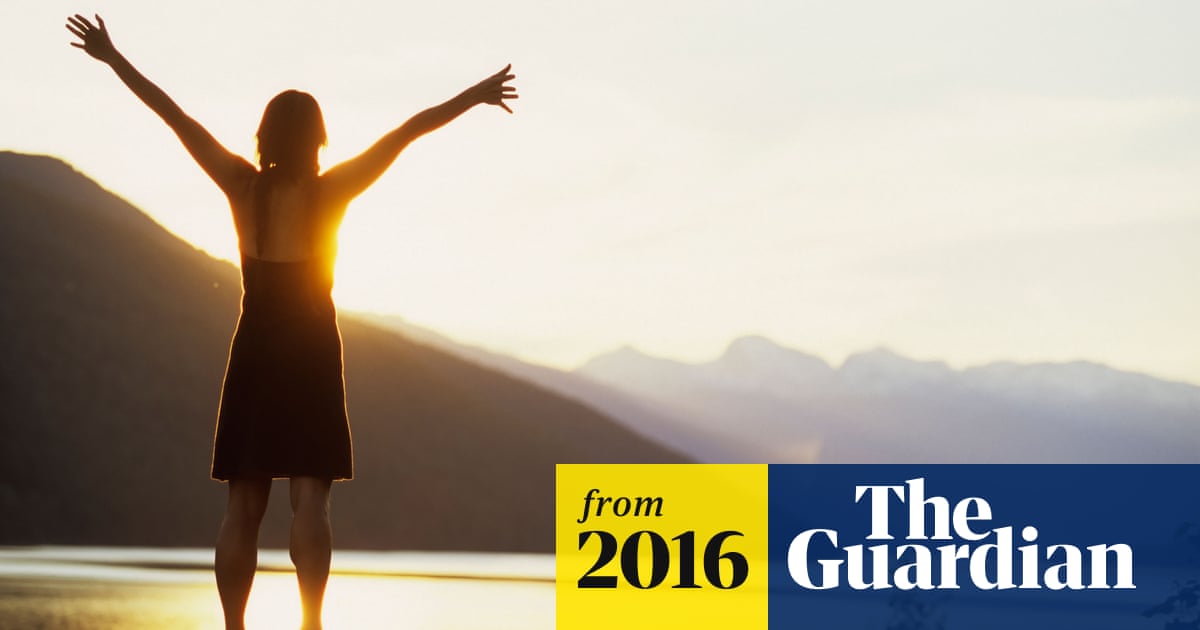 Why Travel is the Best Form of Education for the Soul: Unlock True Wisdom