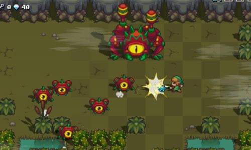 The Legend Of Zelda Breath Of The Wild First Five Hours In The Game Nintendo Switch The Guardian - the legend of zelda breath of the wild roblox dungeon quest drops roblox ban generator The Legend Of Zelda Breath Of The Wild First Five Hours In The Game Nintendo Switch The Guardian - roblox dungeon quest drops roblox ban generator