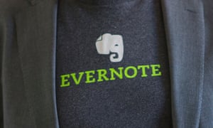 Download evernote for mac