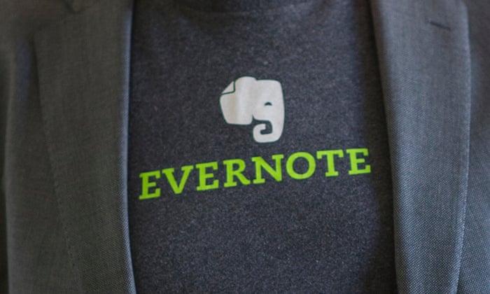 Evernote Or Onenote For Mac Evernote Or Onenote For Mac