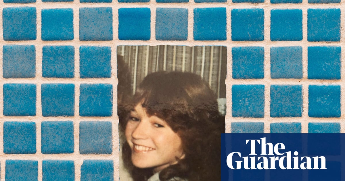 A job that changed me: Working the pool kiosk in the summer of ’82, I was excited when older boys came by – but I learned that respect is better than attention