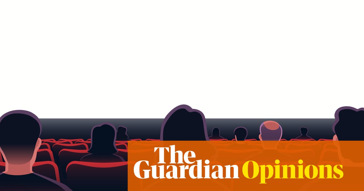 I'm breaking free from watching TV on my laptop in bed. I'm going back to the big screen | Caitlin Cassidy