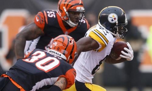 Size Matters Why Nfl Teams Are Obsessed With Quarterbacks